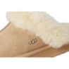 UGG Disquette B0DRDRHVG2 - Le Chausson qui Définit une Nouvelle Ère