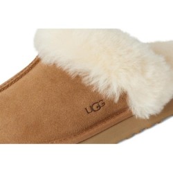 UGG Disquette B0DRDRHVG2 - Le Chausson qui Définit une Nouvelle Ère
