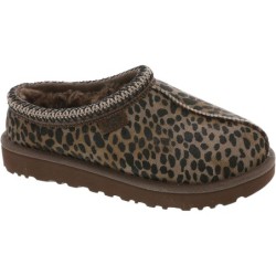 UGG Tasman Caspian Stock Limitée Exclusive B0CQJJ14K9
