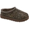 UGG Tasman Caspian Stock Limitée Exclusive B0CQJJ14K9