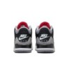 Air Jordan 3 Entretien - Comment Nettoyer et Protéger votre Paire