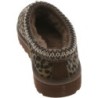 UGG Tasman Caspian Stock Limitée Exclusive B0CQJJ14K9