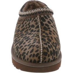 UGG Tasman Caspian Stock Limitée Exclusive B0CQJJ14K9