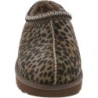 UGG Tasman Caspian Stock Limitée Exclusive B0CQJJ14K9