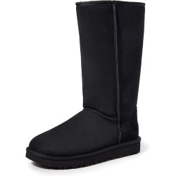 UGG Classic Tall II B01N5D8RBF Demande Croissante