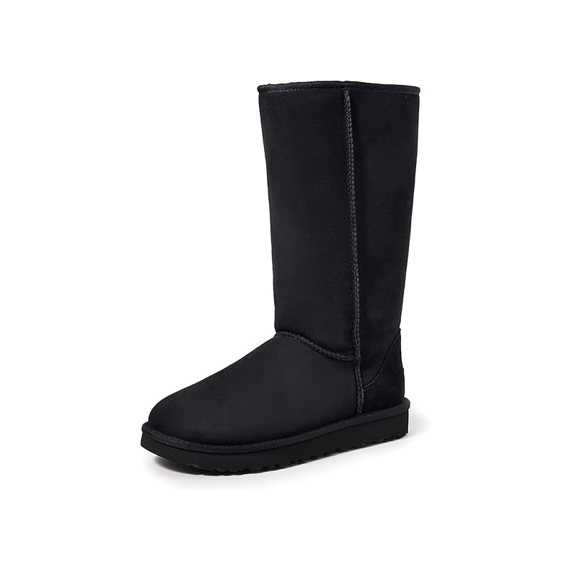 UGG Classic Tall II B01N5D8RBF Demande Croissante