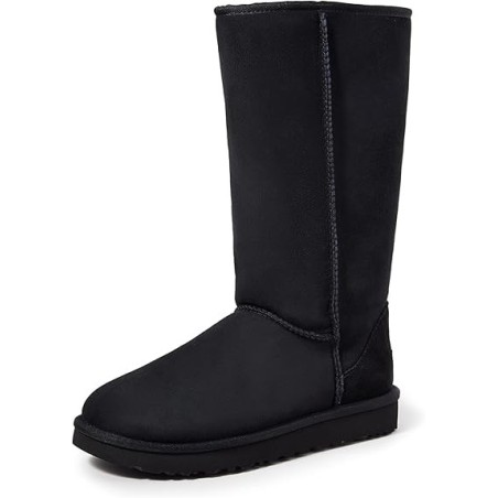 UGG Classic Tall II B01N5D8RBF Demande Croissante