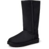 UGG Classic Tall II B01N5D8RBF Demande Croissante