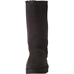 UGG Classic Tall II B01N5D8RBF Demande Croissante