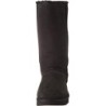 UGG Classic Tall II B01N5D8RBF Demande Croissante