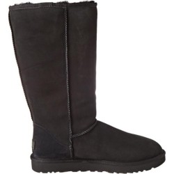 UGG Classic Tall II B01N5D8RBF Demande Croissante