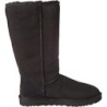 UGG Classic Tall II B01N5D8RBF Demande Croissante