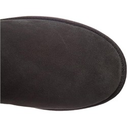 UGG Classic Tall II B01N5D8RBF Demande Croissante
