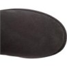 UGG Classic Tall II B01N5D8RBF Demande Croissante