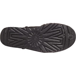 UGG Classic Tall II B01N5D8RBF Demande Croissante