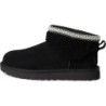 UGG Classic Ultra Mini B0CQJMZV5R Style Blogueur