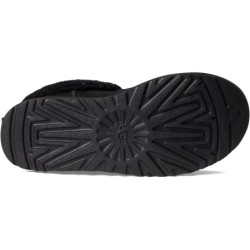 UGG Classic Ultra Mini B0CQJMZV5R Style Blogueur