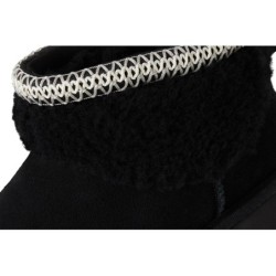 UGG Classic Ultra Mini B0CQJMZV5R Style Blogueur