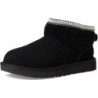 UGG Classic Ultra Mini B0CQJMZV5R Style Blogueur