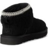 UGG Classic Ultra Mini B0CQJMZV5R Style Blogueur