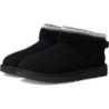 UGG Classic Ultra Mini B0CQJMZV5R Style Blogueur