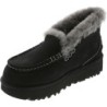 UGG Ansley PARC B0CQJJPTQC Notes Élevées