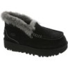 UGG Ansley PARC B0CQJJPTQC Notes Élevées