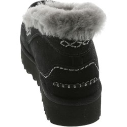 UGG Ansley PARC B0CQJJPTQC Notes Élevées