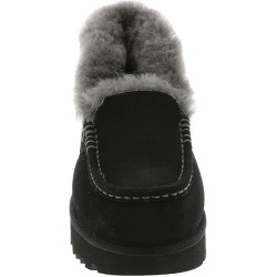 UGG Ansley PARC B0CQJJPTQC Notes Élevées