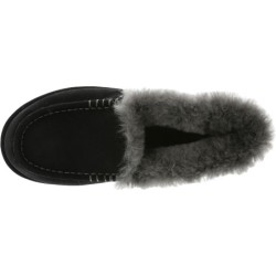 UGG Ansley PARC B0CQJJPTQC Notes Élevées