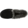 UGG Ansley PARC B0CQJJPTQC Notes Élevées