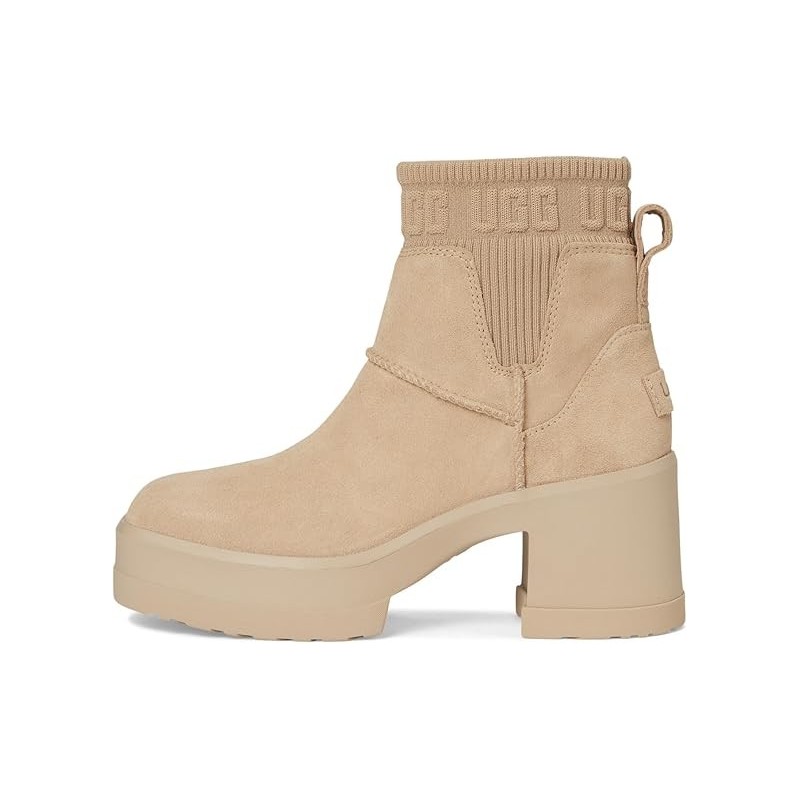 UGG Moxy Chelsea B0DPRP7N8J Prêt-à-Porter