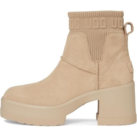 UGG Moxy Chelsea B0DPRP7N8J Prêt-à-Porter