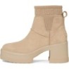 UGG Moxy Chelsea B0DPRP7N8J Prêt-à-Porter