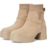 UGG Moxy Chelsea B0DPRP7N8J Prêt-à-Porter