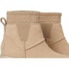 UGG Moxy Chelsea B0DPRP7N8J Prêt-à-Porter