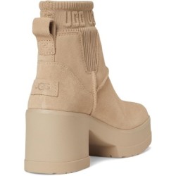 UGG Moxy Chelsea B0DPRP7N8J Prêt-à-Porter