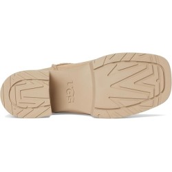 UGG Moxy Chelsea B0DPRP7N8J Prêt-à-Porter