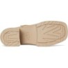 UGG Moxy Chelsea B0DPRP7N8J Prêt-à-Porter