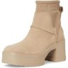 UGG Moxy Chelsea B0DPRP7N8J Prêt-à-Porter
