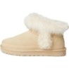 UGG Chalet Ultra Mini B0DPRT26WP Classique