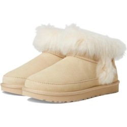 UGG Chalet Ultra Mini B0DPRT26WP Classique