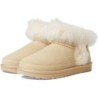 UGG Chalet Ultra Mini B0DPRT26WP Classique