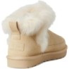 UGG Chalet Ultra Mini B0DPRT26WP Classique