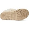 UGG Chalet Ultra Mini B0DPRT26WP Classique