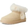UGG Chalet Ultra Mini B0DPRT26WP Classique