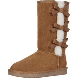 Bottes UGG Victoria Tall B0FM5WBHV1 Enfant Élégant