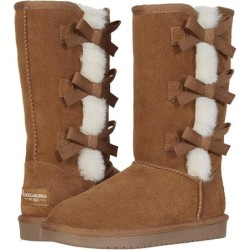 Bottes UGG Victoria Tall B0FM5WBHV1 Enfant Élégant