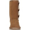 Bottes UGG Victoria Tall B0FM5WBHV1 Enfant Élégant