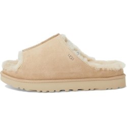 UGG Greenport Slide Coupe Universelle Taille